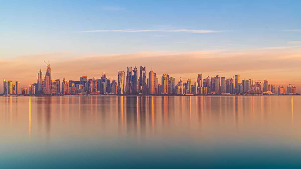 Hiring in Qatar: Minimum Wage and Employment Guide
