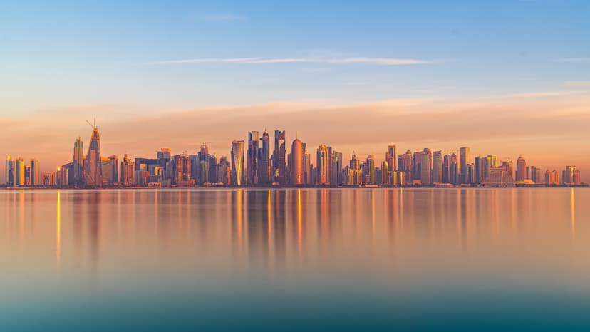 Hiring in Qatar: Minimum Wage and Employment Guide