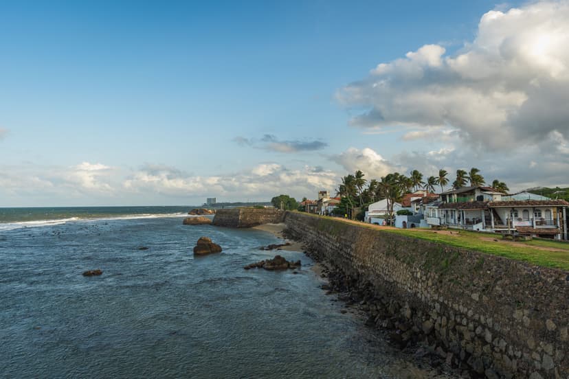 Hiring in Sri Lanka: Minimum Wage and Employment Guide