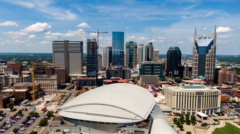 Hiring in Tennessee: Minimum Wage and Employment Guide