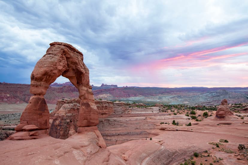 Hiring in Utah: Minimum Wage and Employment Guide
