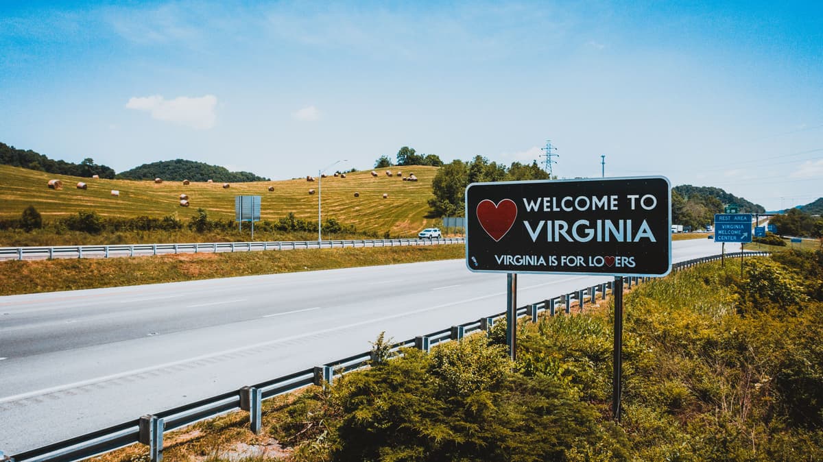 Hiring in Virginia: Minimum Wage and Employment Guide