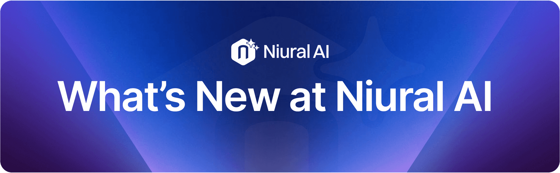 Product Update