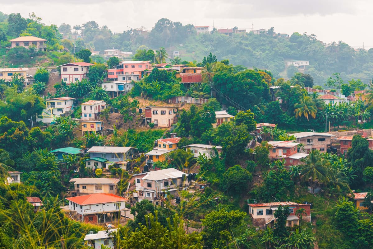 Hiring in Trinidad and Tobago: Minimum Wage and Employment Guide