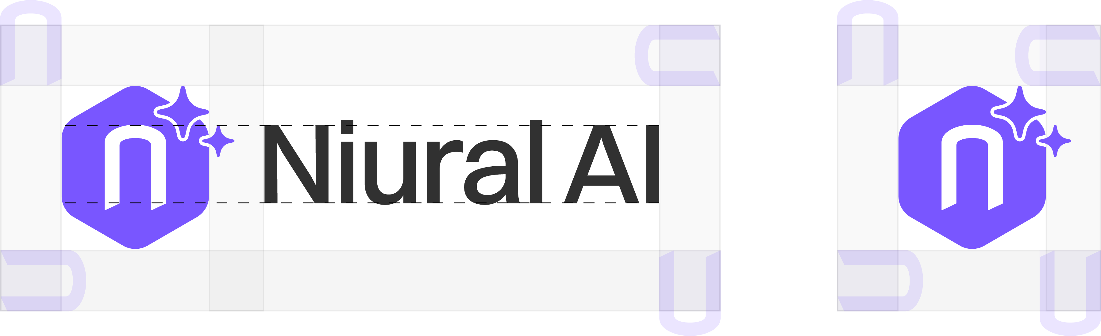 Clear Space Guidelines