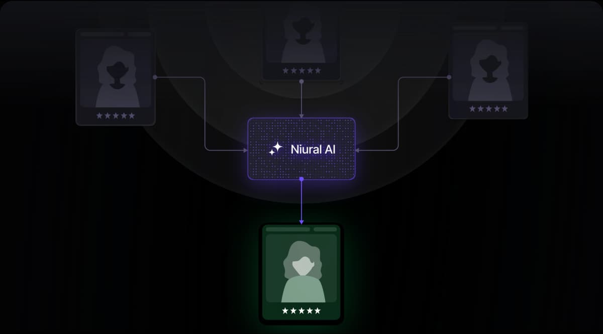 Onboarding Automation