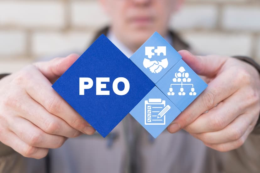 The Case For a Modern PEO