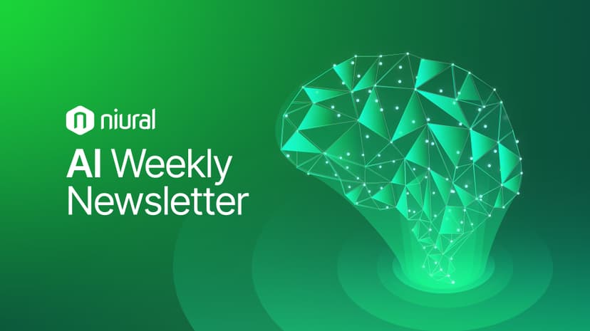 The Niuralogist: Inside Our $31M Series A and The Rise of Robotics in Medicine