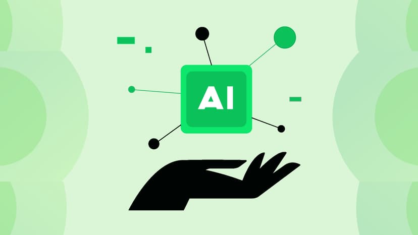 All In on AI: This Week in Artificial Intelligence